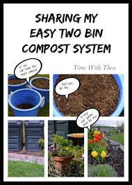 Timewiththea Com Is Expired Compost Garden Prepping Compost Soil