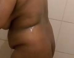 Babilona hot cleavages and thighs show images ,hot indian aunty bathing towel nri aunty bathing ,big thodalu thighs of babiona in t. Aunty Bath Xnxx Indian Porn Videos Desi Xnxx
