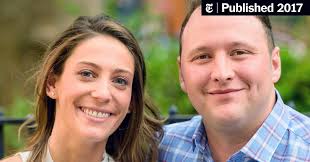 Lucy Pollack, Richard Passer