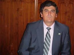 Clínica bau avenida del brillante, 91 en córdoba, ☎ teléfono 957 49 20 49 con ⌚ horario y indicaciones para llegar. Dr Jose Maria Gallardo Valverde Opiniones Cirujano General Cordoba Doctoralia