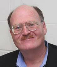 2011 International Joint Tribology Conference