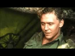 Tom Hiddleston in Victoria Cross Heroes by Raquel3271 - tom_hiddleston_in_victoria_cross_heroes_by_raquel3271-d5nxqpq