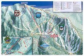 Check spelling or type a new query. Sierra At Tahoe Tahoe Ski Resorts Ski Resort Lake Tahoe Resorts