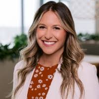 Adventist Health Made for More Campaign Wins Gold at Healthcare Advertising  Awards