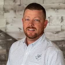 Todd Kimbrell's Instagram, Twitter & Facebook