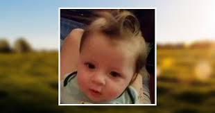 Jaxson Avery "Toots" Bright Obituary May 14, 2017