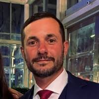 Michael Magri's Instagram, Twitter & Facebook