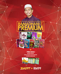 Download 50 desaintema ramadhan download sekarang *segera download sebelum link di hapus hanya dengan 3 langkah mudah untuk menggunakan ramadhan kit langkah 1 pilih. Percuma Ramadhan Kit