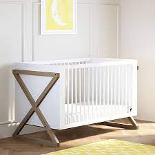 The honest company truly calming lavender bubble bath tear free kids bubble bath naturally derived ingredients & essential oils sulfate & paraben free baby bath 12 fl oz. Storkcraft Equinox 3 In 1 Convertible Crib In Vintage Driftwood Bed Bath And Beyond Canada Bebisrum