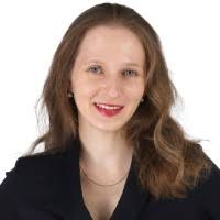 50+ perfiles de «Jaquin»