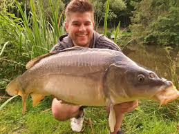 Dein Angelurlaub Ferienhaus Mit Boot Ferienwohnung Und Guiding Dein Angelurlaub Ferienhauser Bootsvermietung Guides Und Ferienwohnungen Fur Angler