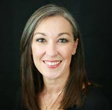 SDN: April 17, 2023 by Seguin Today