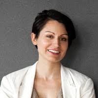 20+ "Bryn Taylor" profiles