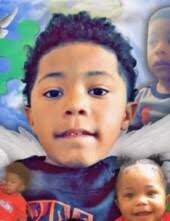 Sevyn Marquise Ashworth "Dudiee" Obituary November 2, 2022