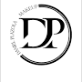 Profile Picture of Daniel Plazola make up artist (@danielplazolamakeup) - Instagram (@instagram.com) on Google