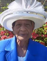 Lauriene (Lindsey) Daniels