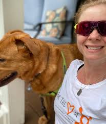 🧡🧡🧡🧡🧡 FOR THE LOVE OF OTF WILLIAMSBURG Share your pics of your new  retail below in comments 👇👇 Orangetheory Fitness