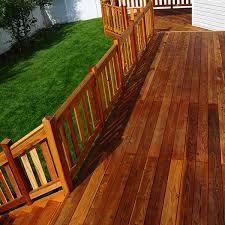 Once you know what you need, you should make sure you know exactly ho. Decking San Jose Ca Sierra Lumber