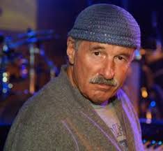 He pioneered the use of electric keyboards and synths, and at 70 he's still at the peak of his powers. Joe Zawinul Concord