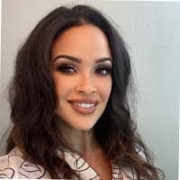 Regina Faulk's Instagram, Twitter & Facebook