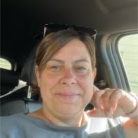 30+ "Sabrina Hanna" profiles