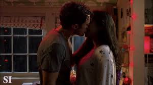 Devi And Paxton | That'S What I Want [ Never Have I Ever S3 ] - Youtube