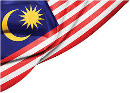 Anak anak malaysia walk setia alam 2019. Malaysia Anak Anak Malaysia Walk 2018 Full Size Png Download Seekpng