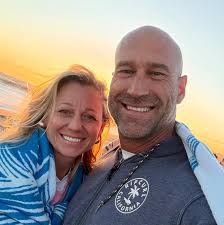 Newport Beach 2025, with 15 of my 16 (missing Dylan- currently serving a  mission in Mexico). Something I look forward to every year. I enjoy so much  this time with my kids,