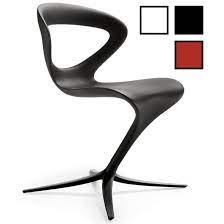Matériaux et styles utilisés dans le. Chaise Coque Plastique Design Contemporain Wonju