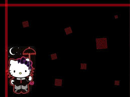 Check spelling or type a new query. Hello Kitty Wallpapers Hd For Desktop Backgrounds