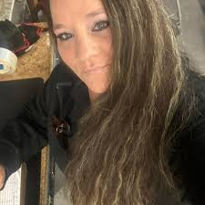 KylieJenner and #TimothéeChalamet are twinning in their latest public  appearance together! On Monday, Dec. 8, the couple stepped out to the Los  Angeles premiere of the actor's latest film “Marty Supreme” where