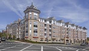 Mail your request to unemployment insurance division, nys department of labor, p.o. Clal Insurance Grabs Another Apartment In Stamford