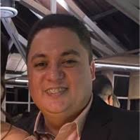 50+ "João Câncio" profiles