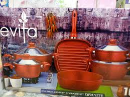 ‎أدوات منزلية تناسب العصر الحديث.‎ Ø·Ù‚Ù… Ø­Ù„Ù„ Ø¬Ø±Ø§Ù†ÙŠØª Evita ØªØ±ÙƒÙ‰ Magic Home Egypt Facebook
