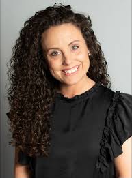 ERA Waldrop Real Estate