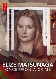 She said that she grabbed her gun as a result, and she shot her spouse. Zcwvl 2xz0zdfm