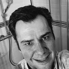 Profil de Nicolas Cazals (nicolascazals)