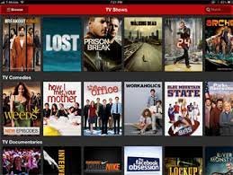 Watch the inbetweeners on netflix [no longer. How Has Netflix S Rise Changed The Entertainment Industry