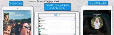 Apps for windows 7,8,10,xp.free apk apps download for pc windows.download the latest version apk free download for pc. Wispi App Free Calls And More Free Calling Apps