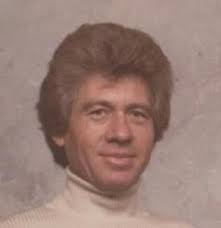 Obituary information for Hershel Wallace