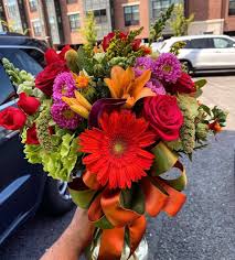 Maybe you would like to learn more about one of these? Norma S Flowers Normasflowersnj Twitter