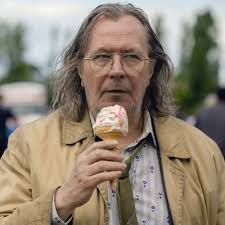 Edmund Yeo エドモンド·ヨウ (@greatswifty)