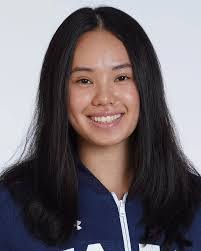 Vivian Weng's Instagram, Twitter & Facebook