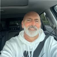 I work for the best company!