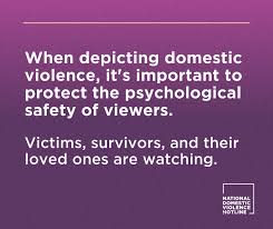 Image result for SAFE Screen for Intimate Partner Violence