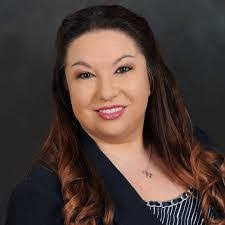 Brandi Mccray's Instagram, Twitter & Facebook