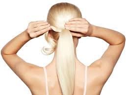 Alibaba.com provides many durable and stylish thick ponytail extensions designed to help you create trendy hairstyles by making your hair longer, more colorful. Everything You Need To Know About Clip In Ponytail Human Hair Extensions For Short Hair Layla Hair