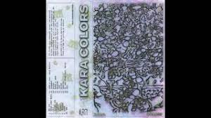 Flying lotus — camel (nosaj thing remix) 02:54. Jason Sanders