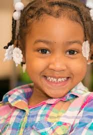 Michelle Schlindwein's Instagram, Twitter & Facebook