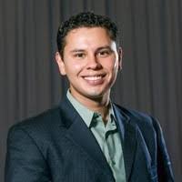 Luis Cosio Email & Phone Number